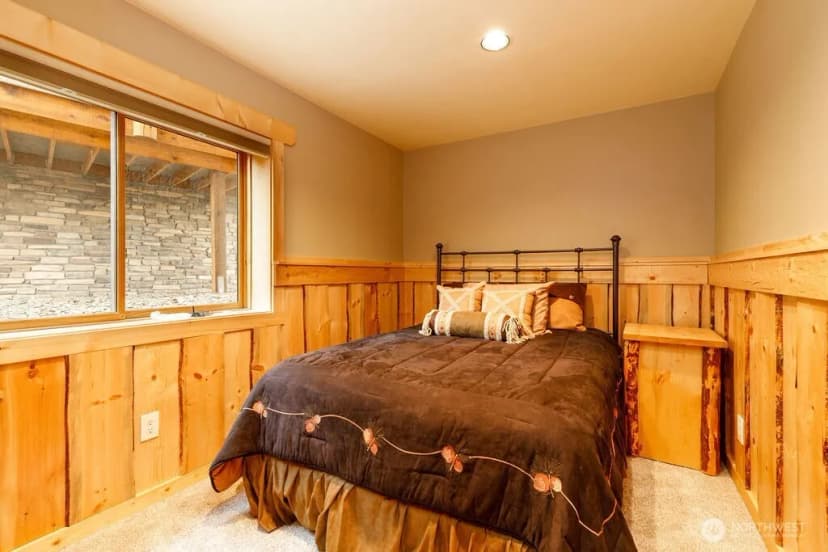 Property photo for 45500 Chardonnie Lane N, Grand Coulee photo 24