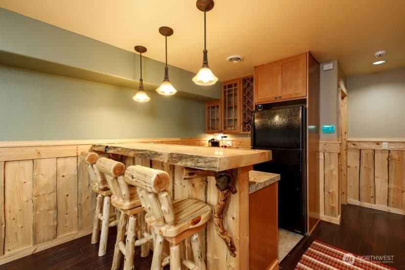 Property photo for 45500 Chardonnie Lane N, Grand Coulee photo 22