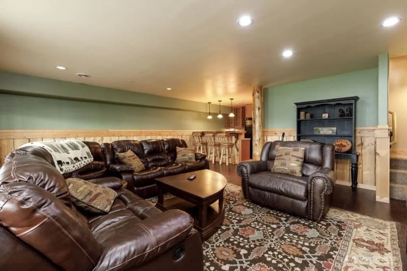 Property photo for 45500 Chardonnie Lane N, Grand Coulee photo 21