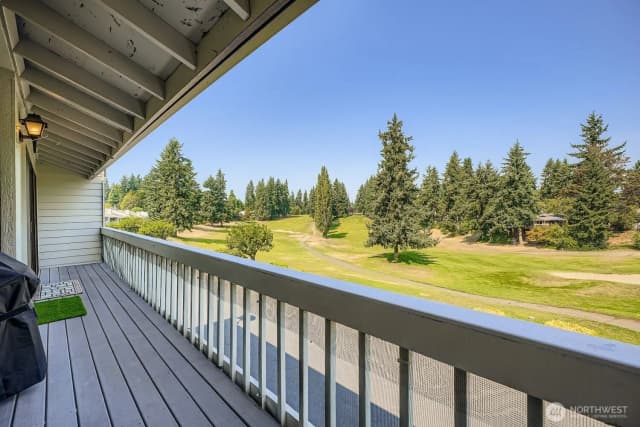 Property photo for 2730 Sw 327th Street #d18, Federal Way