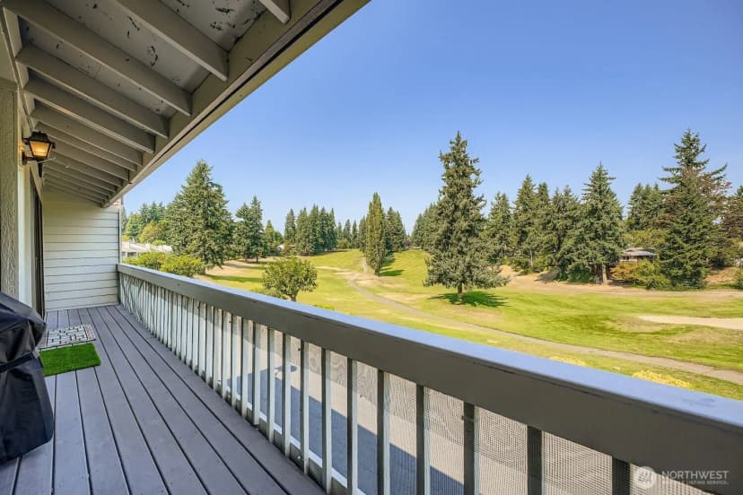 Property photo for 2730 Sw 327th Street #d18, Federal Way