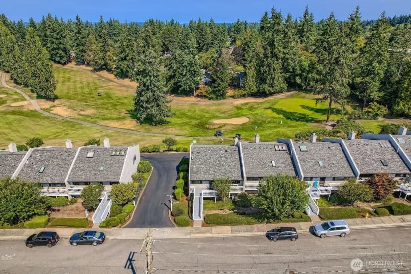 Property photo for 2730 Sw 327th Street #d18, Federal Way photo 28