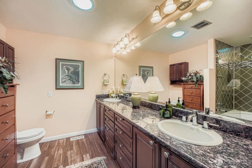Property photo for 2730 Sw 327th Street #d18, Federal Way photo 20