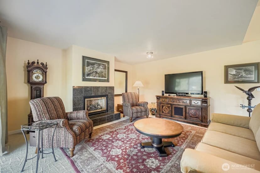 Property photo for 2730 Sw 327th Street #d18, Federal Way photo 6