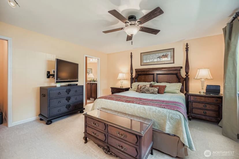 Property photo for 2730 Sw 327th Street #d18, Federal Way photo 18