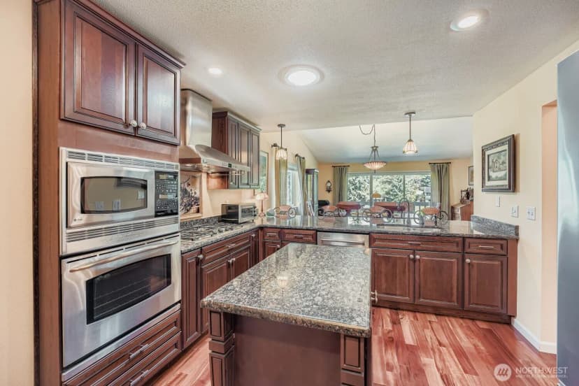 Property photo for 2730 Sw 327th Street #d18, Federal Way photo 12