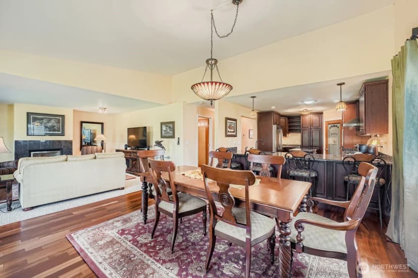 Property photo for 2730 Sw 327th Street #d18, Federal Way photo 9