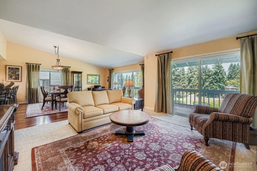 Property photo for 2730 Sw 327th Street #d18, Federal Way photo 7