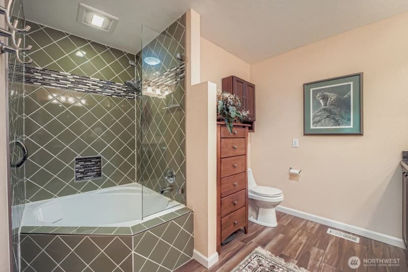 Property photo for 2730 Sw 327th Street #d18, Federal Way photo 22