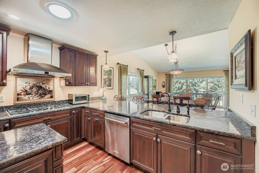Property photo for 2730 Sw 327th Street #d18, Federal Way photo 14