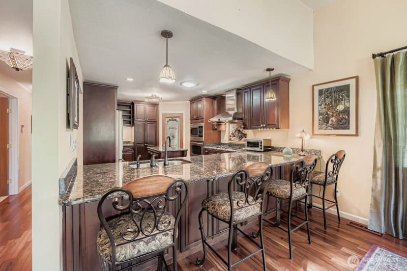 Property photo for 2730 Sw 327th Street #d18, Federal Way photo 15