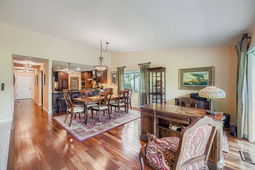 Property photo for 2730 Sw 327th Street #d18, Federal Way photo 10