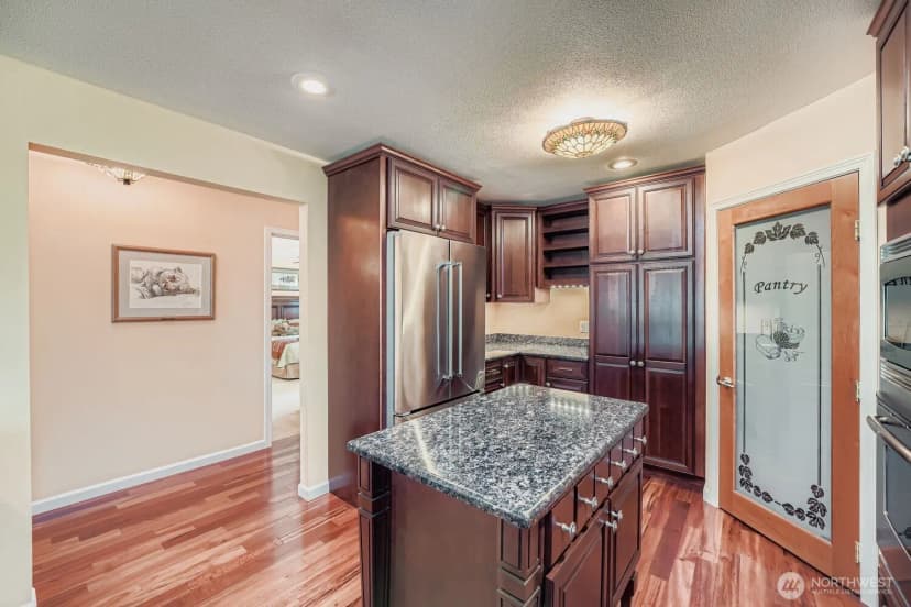 Property photo for 2730 Sw 327th Street #d18, Federal Way photo 13