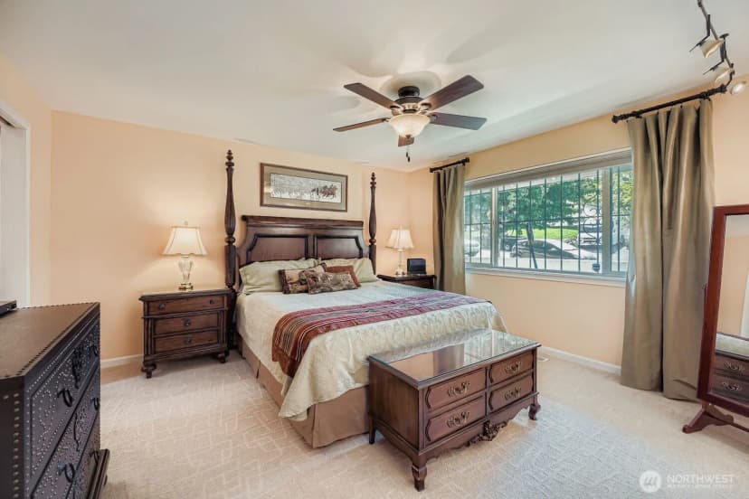 Property photo for 2730 Sw 327th Street #d18, Federal Way photo 17