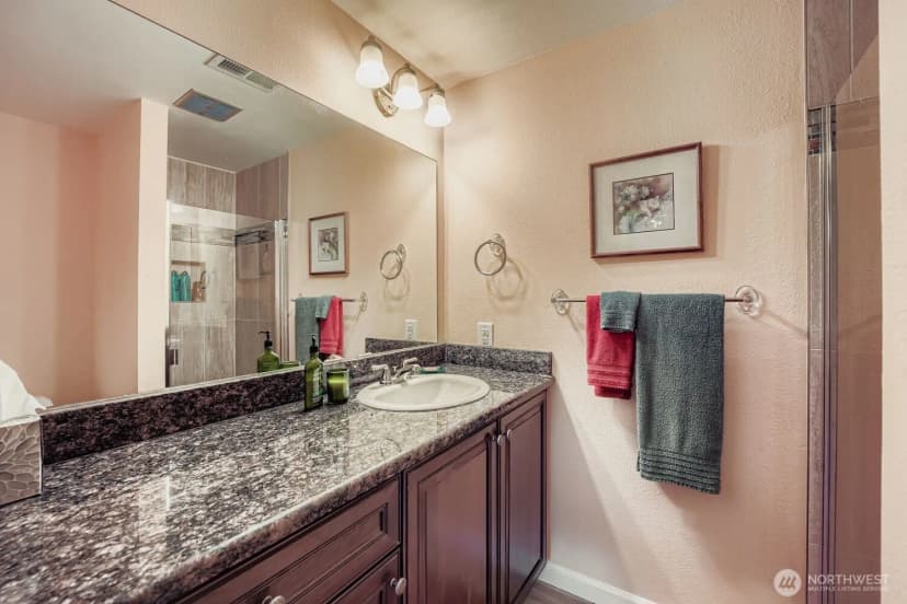 Property photo for 2730 Sw 327th Street #d18, Federal Way photo 26