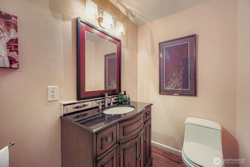Property photo for 2730 Sw 327th Street #d18, Federal Way photo 16