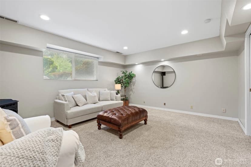 Property photo for 4605 89th Avenue W, University Place photo 24