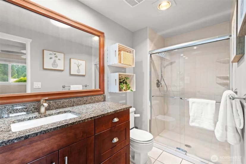 Property photo for 4605 89th Avenue W, University Place photo 21