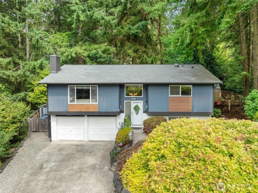 Property photo for 4605 89th Avenue W, University Place photo 2