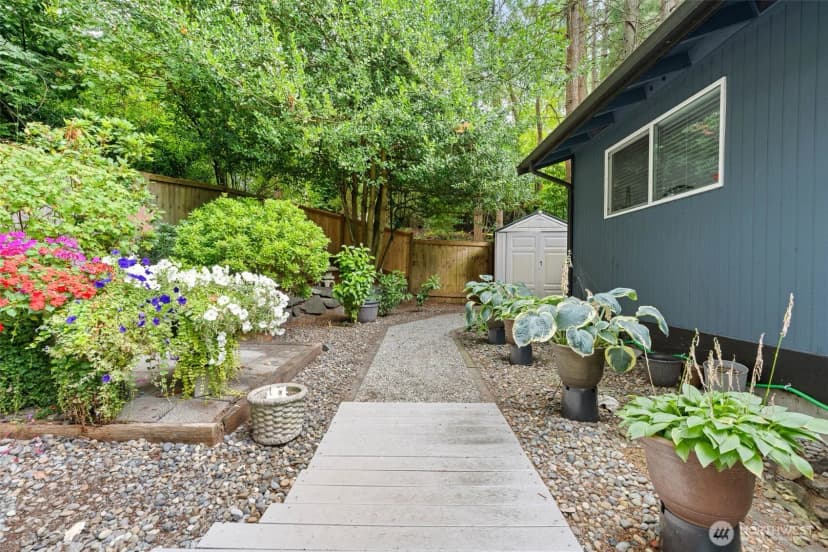 Property photo for 4605 89th Avenue W, University Place photo 33