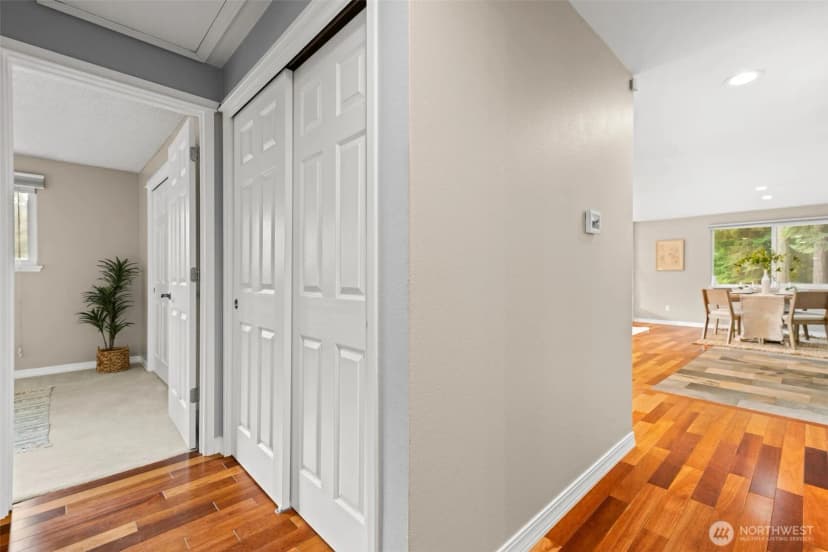 Property photo for 4605 89th Avenue W, University Place photo 18