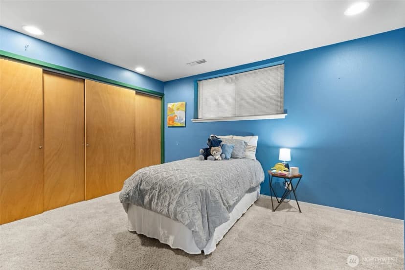 Property photo for 4605 89th Avenue W, University Place photo 27