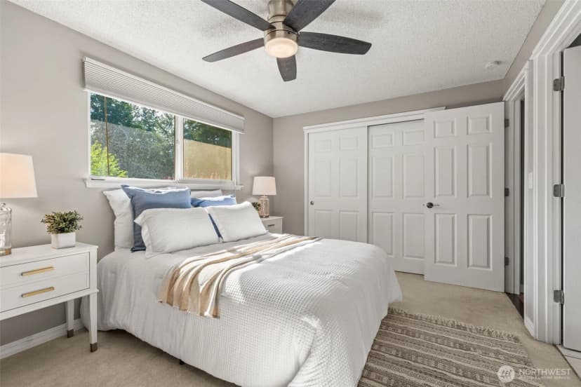 Property photo for 4605 89th Avenue W, University Place photo 19