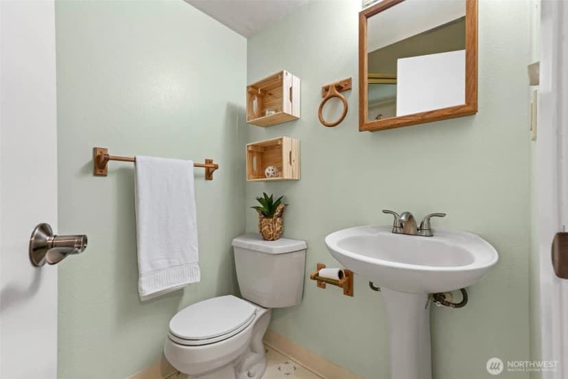 Property photo for 4605 89th Avenue W, University Place photo 29