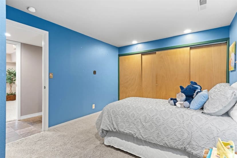 Property photo for 4605 89th Avenue W, University Place photo 28
