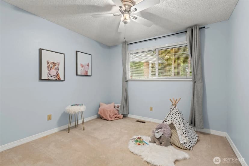 Property photo for 4605 89th Avenue W, University Place photo 15