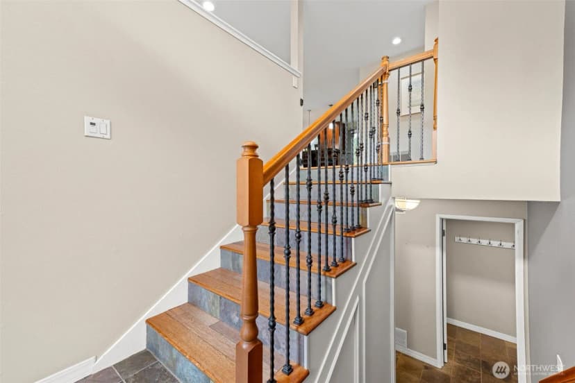Property photo for 4605 89th Avenue W, University Place photo 22