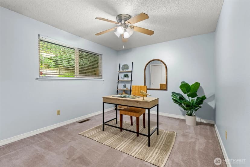 Property photo for 4605 89th Avenue W, University Place photo 17