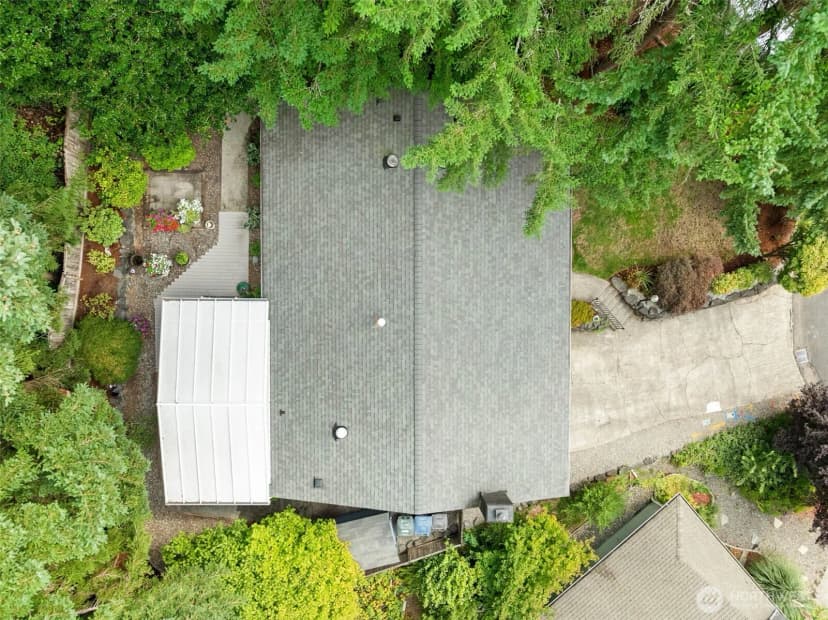 Property photo for 4605 89th Avenue W, University Place photo 39