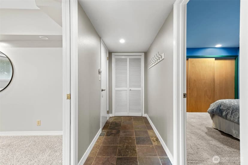 Property photo for 4605 89th Avenue W, University Place photo 26