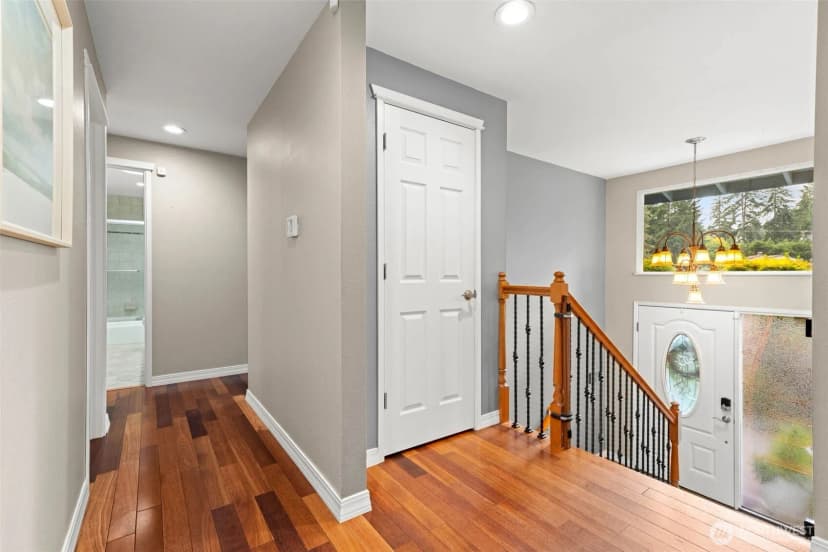 Property photo for 4605 89th Avenue W, University Place photo 14