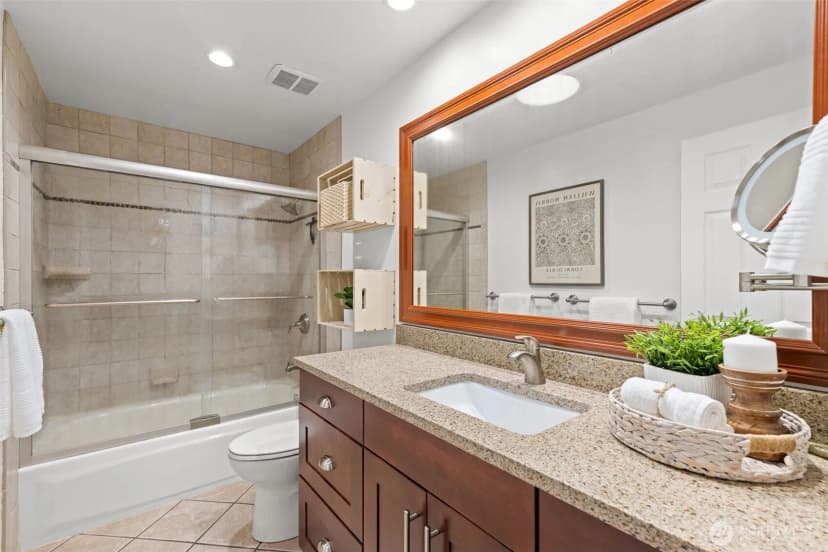 Property photo for 4605 89th Avenue W, University Place photo 16