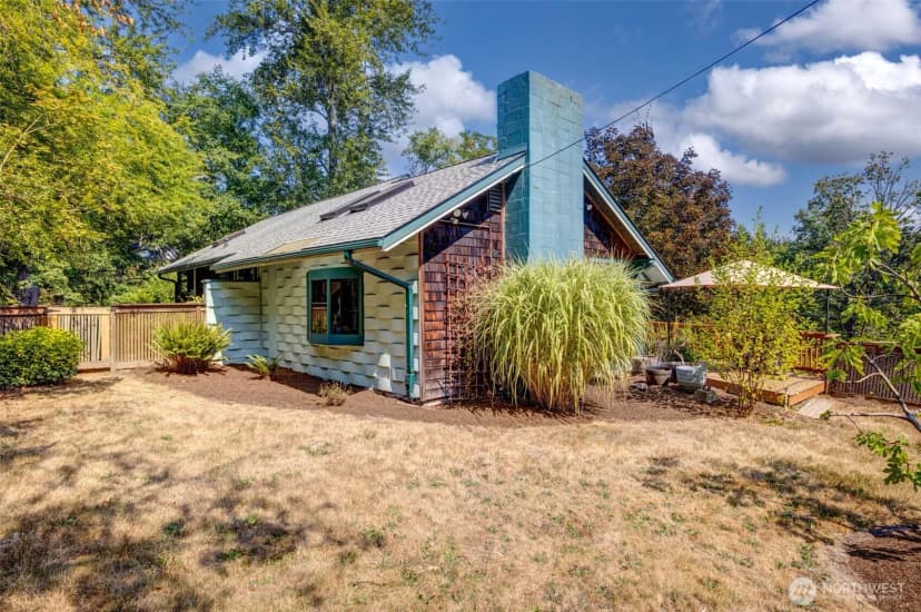 Property photo for 6976 Sylvan Way Sw, Seattle photo 33