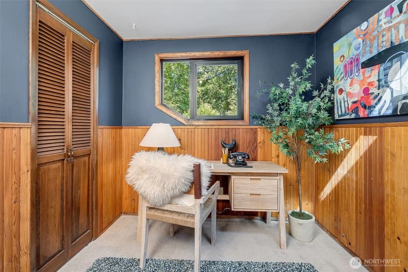 Property photo for 6976 Sylvan Way Sw, Seattle photo 27