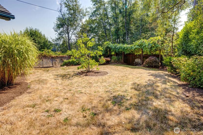 Property photo for 6976 Sylvan Way Sw, Seattle photo 34