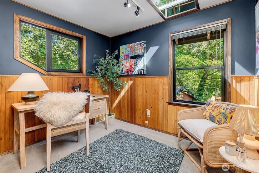 Property photo for 6976 Sylvan Way Sw, Seattle photo 26