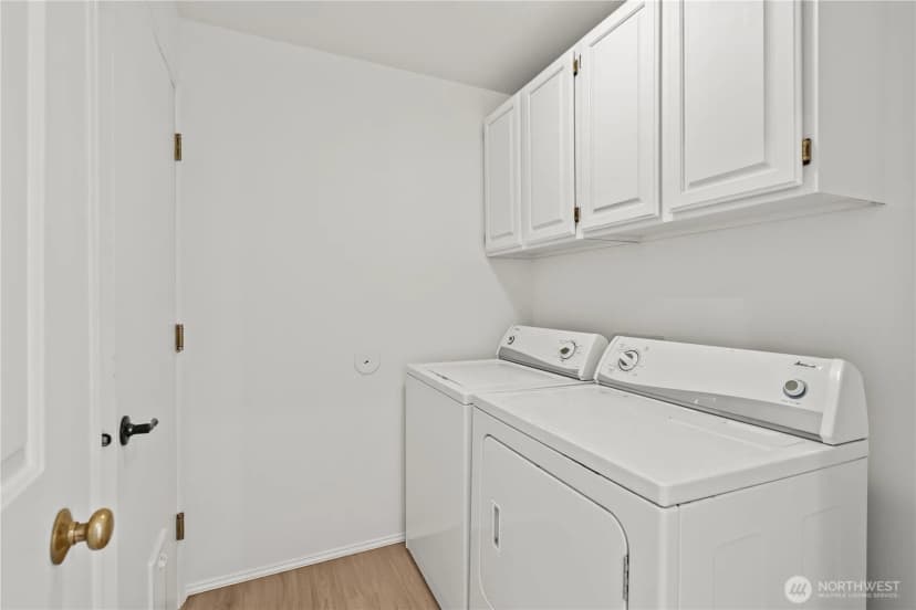 Property photo for 4109 238th Court Se, Sammamish photo 16