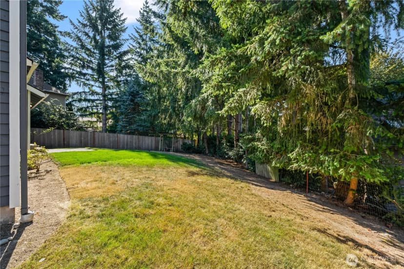 Property photo for 4109 238th Court Se, Sammamish photo 27