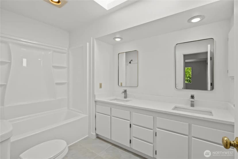Property photo for 4109 238th Court Se, Sammamish photo 22