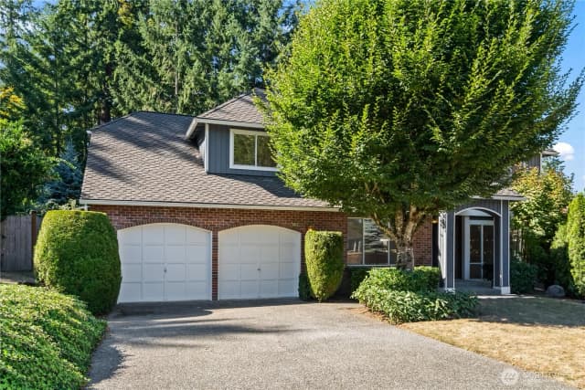 Property photo for 4109 238th Court Se, Sammamish photo 2