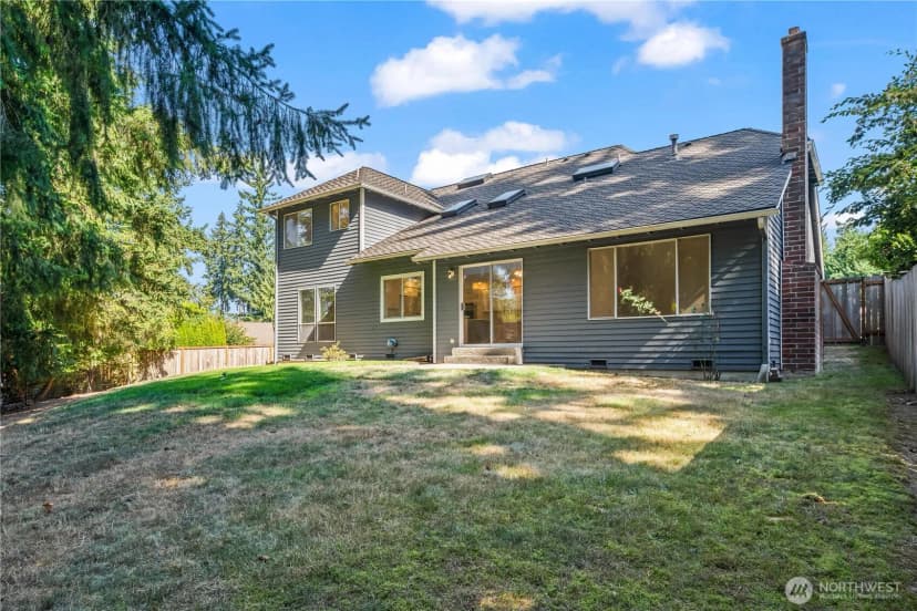 Property photo for 4109 238th Court Se, Sammamish photo 31
