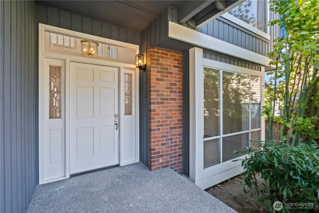 Property photo for 4109 238th Court Se, Sammamish photo 3