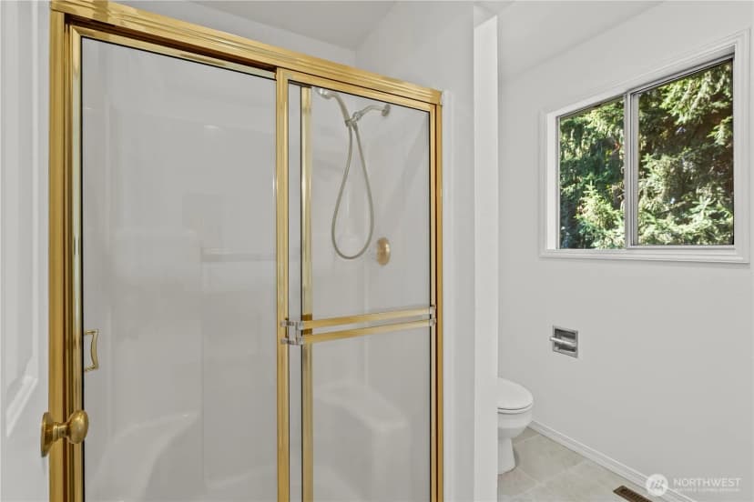 Property photo for 4109 238th Court Se, Sammamish photo 20