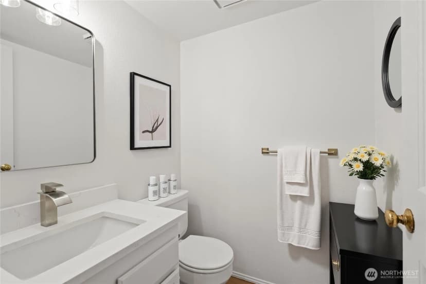 Property photo for 4109 238th Court Se, Sammamish photo 17