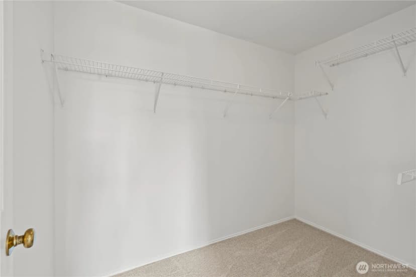 Property photo for 4109 238th Court Se, Sammamish photo 21