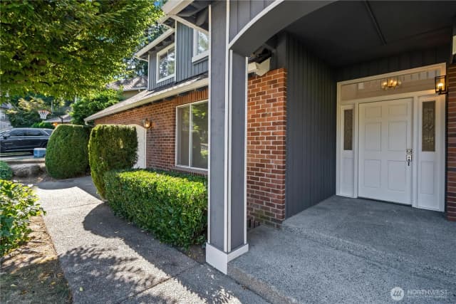 Property photo for 4109 238th Court Se, Sammamish photo 4